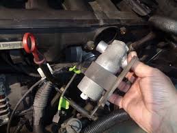 See P1396 in engine